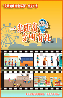 һ�׾��x �����жY